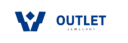 outletjewelhut.com